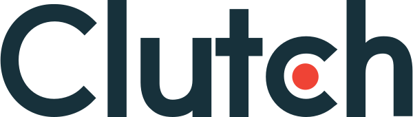 Clutch — 39 client reviews