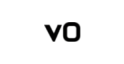 v0