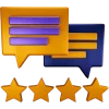 ghl-sync-boost ghl-sync-boost
