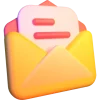 ghl-sync-envelop ghl-sync-envelop