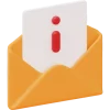 ghl-sync-spam ghl-sync-spam