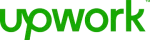upwork upwork