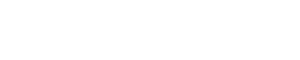 64356b879f0823062fde8f6f