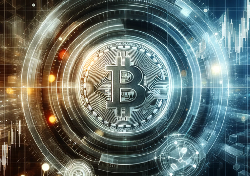 Crypto Technical  Analysis
