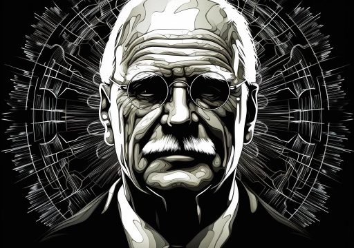 Carl Jung