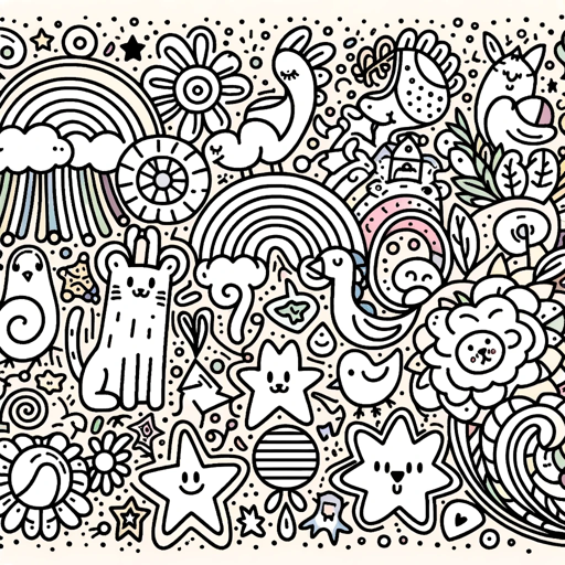 0be478a4-254b-4043-87ca-967ef7d32de6
