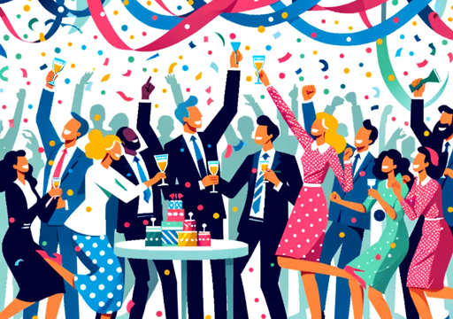 Event Planner