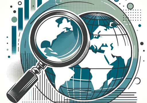 Industry Insight