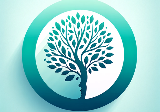 TherapyAI
