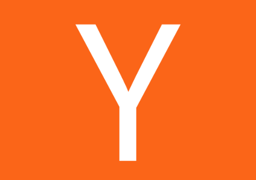 YC Application GPT