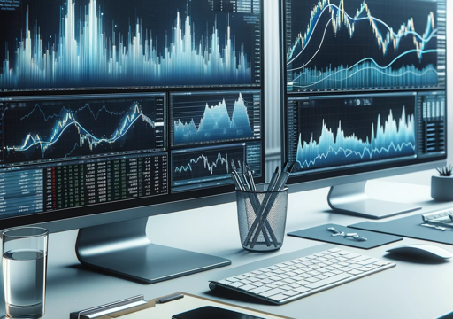 Market Analysis GPT