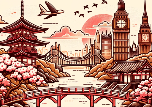 Japanese-English Translation Aid