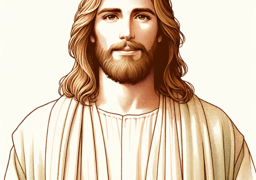 Jesus
