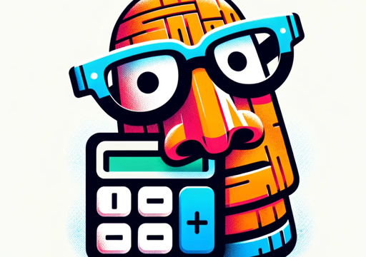 Sugma Discrete Math Solver