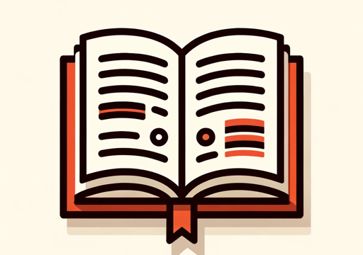Book Search