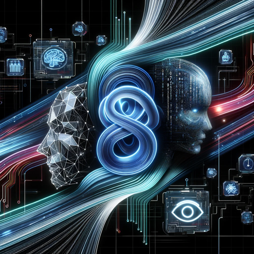 3598e55c-3606-4a4c-a9a2-799ae3c7bde6