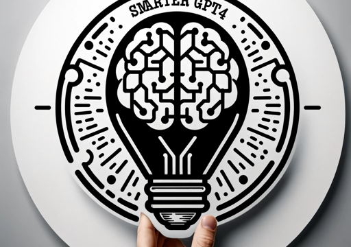 Smarter GPT 5