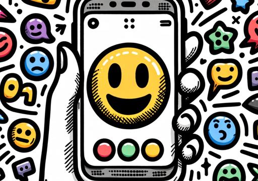 An Emoji GPT