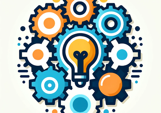 Product Management GPT