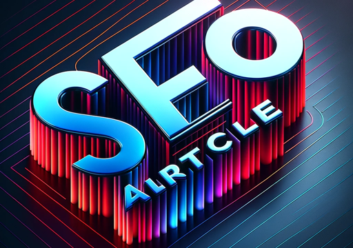 Fully SEO Optimized Article including FAQ’s