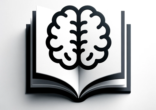 LearnFlowGPT