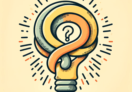 Idea Loop