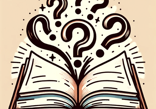 FAQ Generator Ai