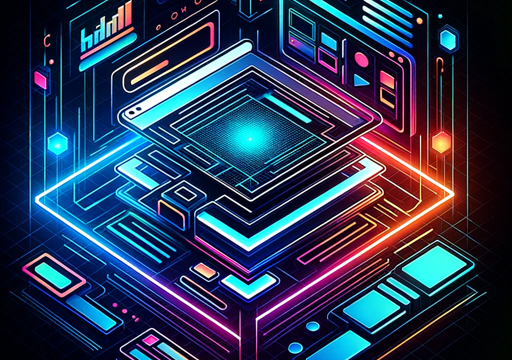 Website Designer