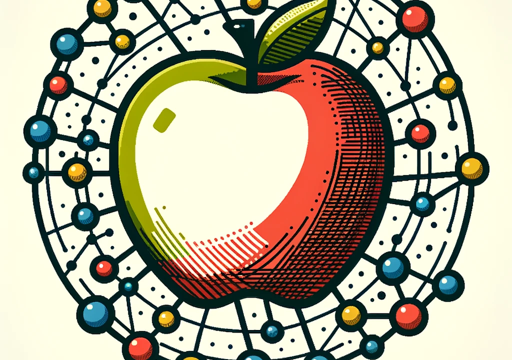 Apple Shortcuts