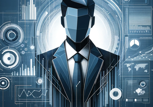 Business Analyst
