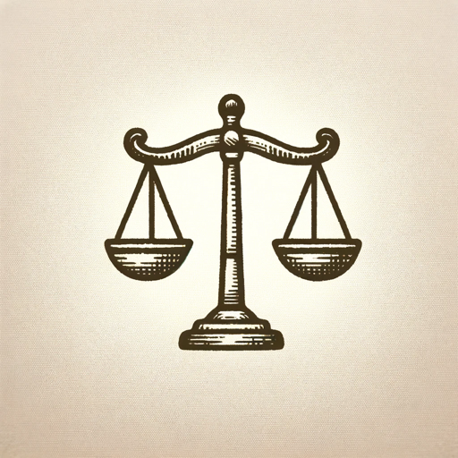 60b20e9a-cdbe-4798-96e3-f224c8917bd5