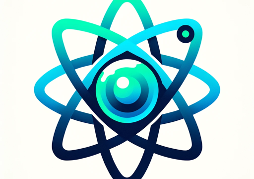 Chemistry Solver