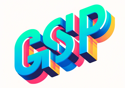 GSAP ASAP