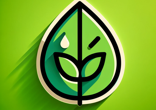 Plant GPT