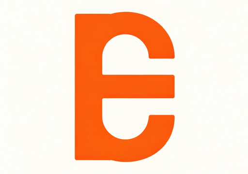 Etsy Optimization GPT