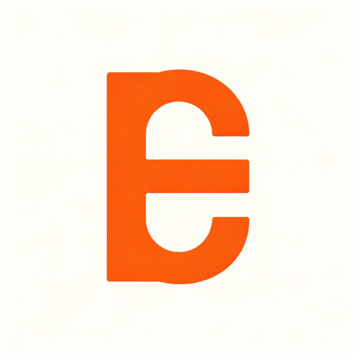 7466af60-37e1-4bde-9dcc-8c5c80a6bc71