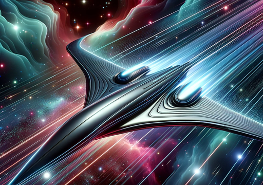 New GPT-7