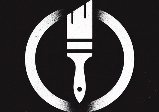 Logo Creator