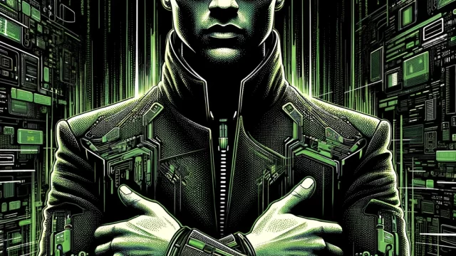 NEO – Ultimate AI