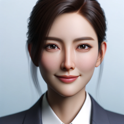 8148ae76-c83c-473c-a124-4c8ab36102ab