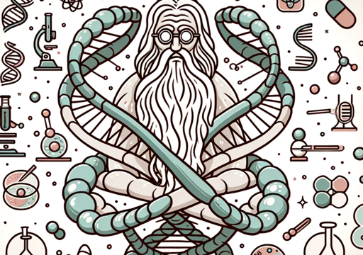 Genome Sage