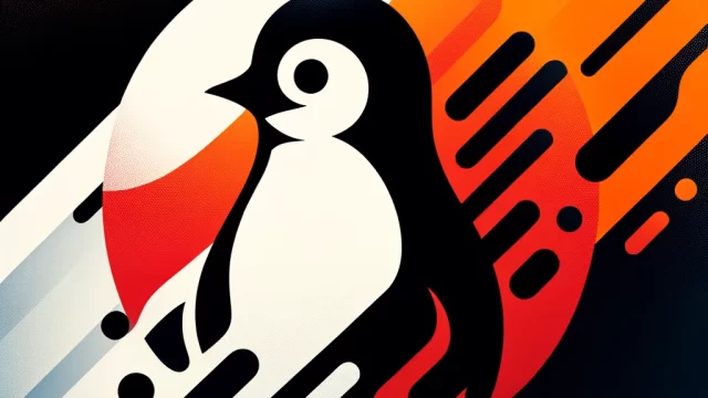 Linux Server Admin Assistant