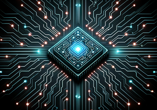 SmarterGPT