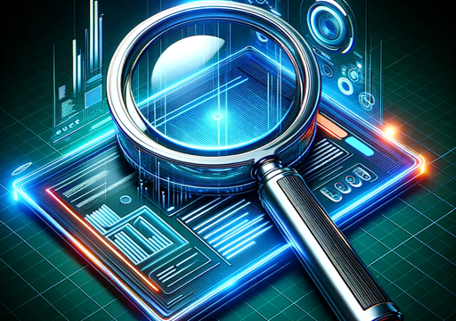 SEO Audit Tool