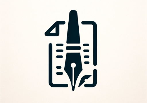 AI Screenplay Critic
