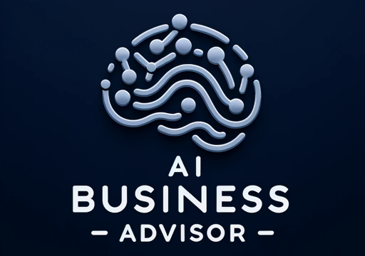 AI Business Advisor