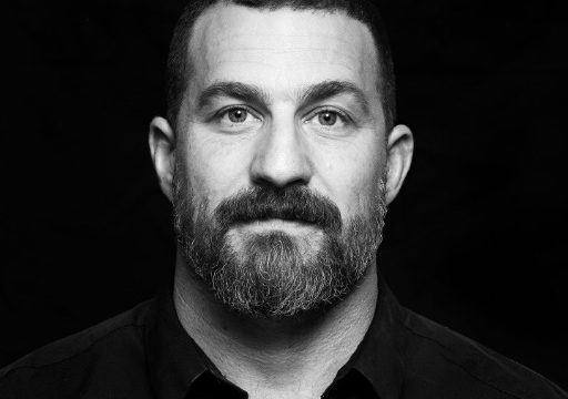 Dr. Andrew Huberman AMA