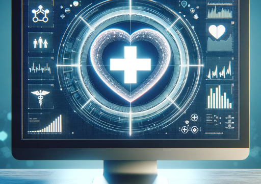 Blood Test Result Analysis for Health Insight