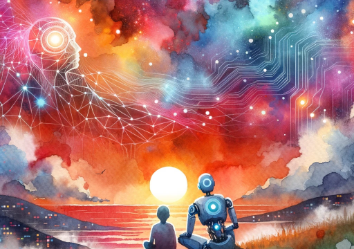 Prompt Creator