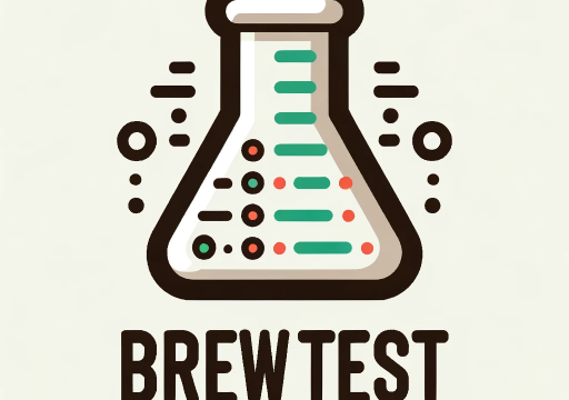Unit Test Generator for Code (Brewtest.co)